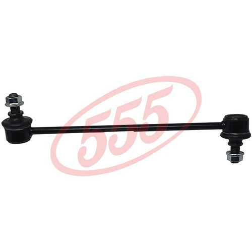 Стойка стабилизатора 555 SLK8150L