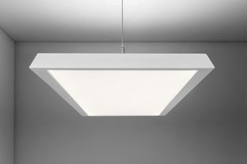 Светильник серии Ineli ( by ALTAVOLTA )