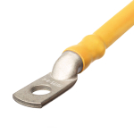 ttk-3-1_yellow_use_1_-1135506803.jpg