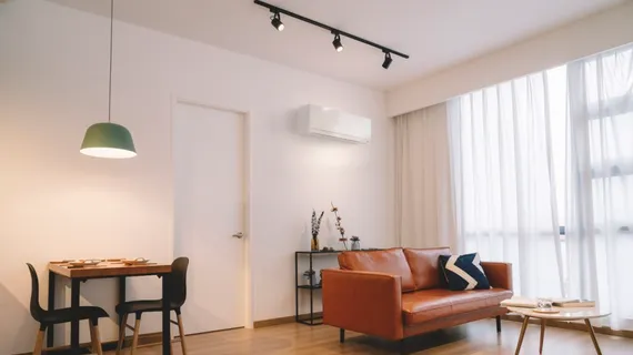 Сплит-система Mitsubishi Electric MSZ-EF25VGKW/MUZ-EF25VG Design Inverter