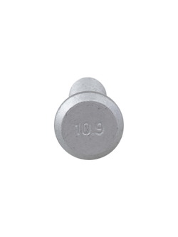 Шпилька ступицы TOYOTA Altezza 99 / Aristo 97-04 / Caldina(T19/T2 GANZ GUM06033