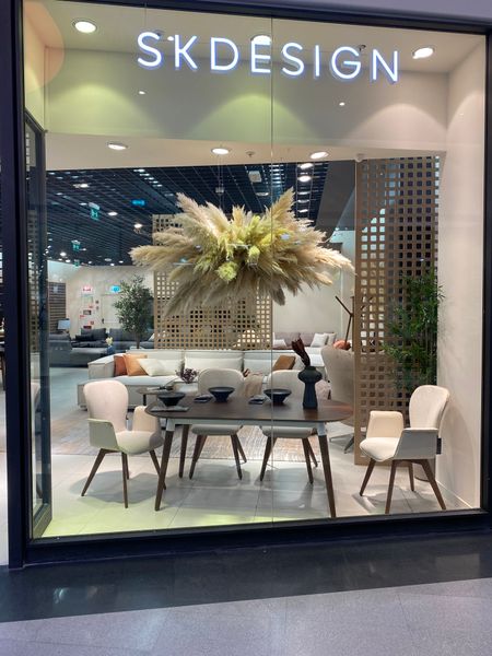 Skdesign Moscow