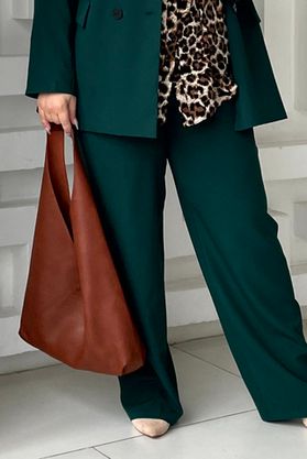 Цена на Сумка-12600 больших размеров