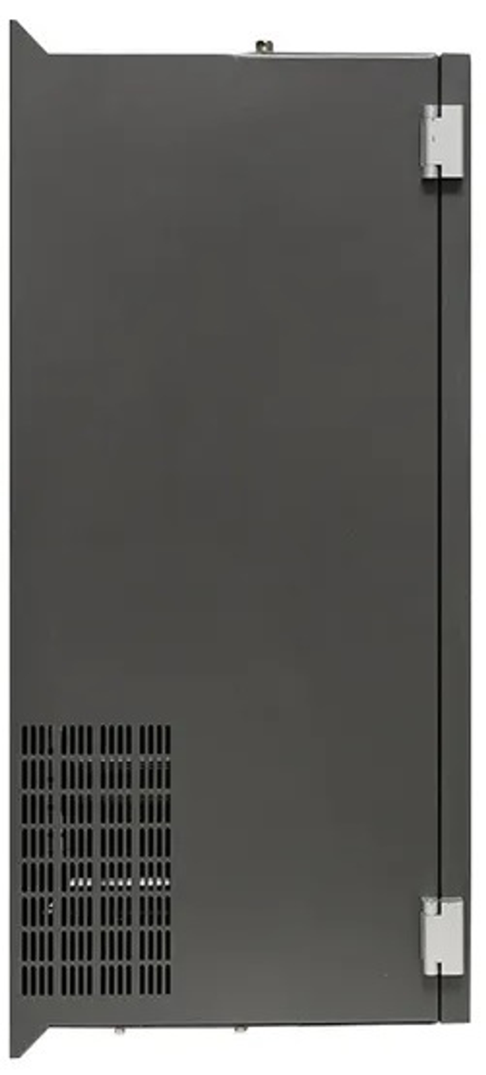 Преобразователь частоты  EKF VT100-160-3