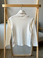 Хлопковая водолазка Bonpoint, 116