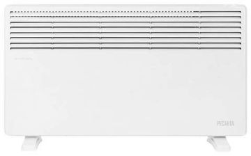 Конвектор Ресанта ОК-2000