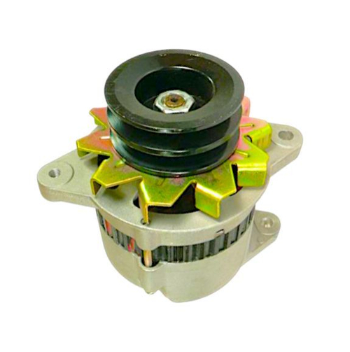 Генератор для Nissan ALH0104