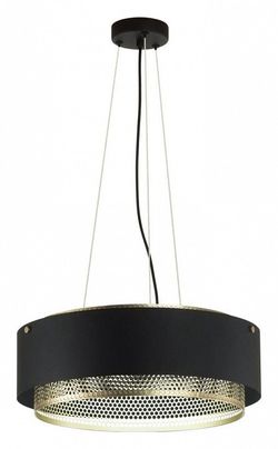 Подвес Sonex Antey 7692/L