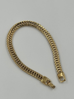 Браслет Nina Ricci