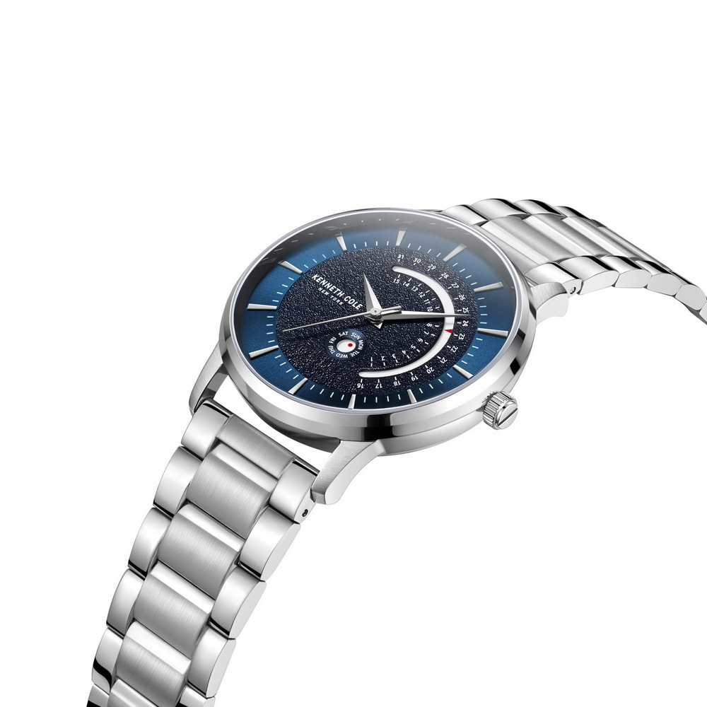 Kenneth Cole KCWGH2217701