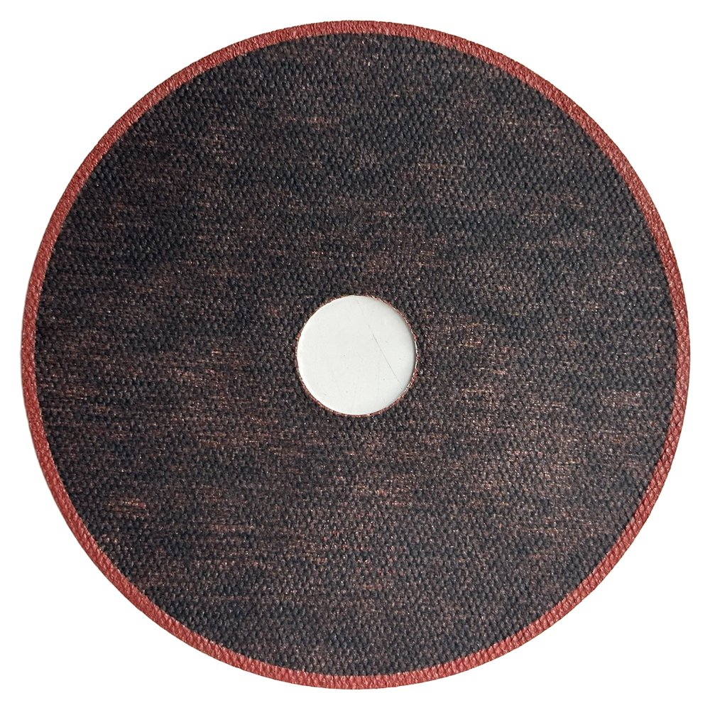 Диск отрезной по металлу и нержавеющей стали (125х1.2х22.2) PIRANHA XP