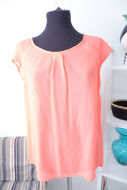 Блузка Esmara легкая 44 размер