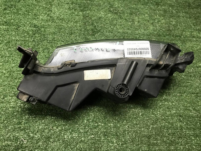 ПТФ правая Chery Tiggo 8 Pro (2021-н.в.)