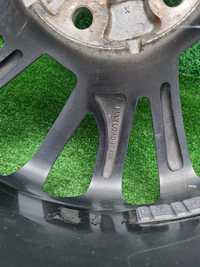 Диск Комплект дисков R18 Geely Coolray (2019-н.в.)