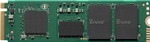 Накопитель SSD M.2 2280 Intel SSDPEKNU512GZX1 512 ГБ