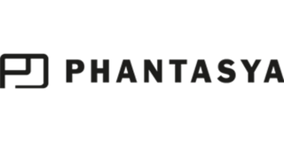 Phantasya