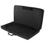 Кейс UDG Creator Pioneer OPUS-QUAD Hardcase