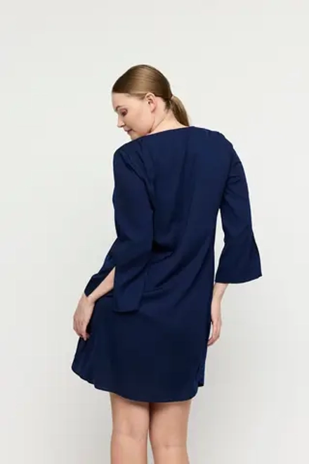 PRIMADONNA Swim Aswan Пляжное платье, темно-синий