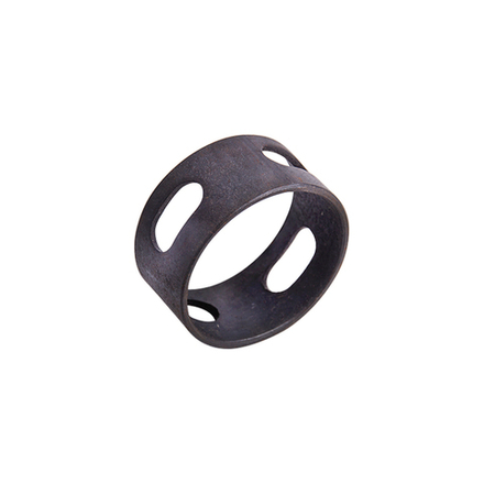 Втулка 21125003 клапана ВД Remeza LT100