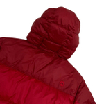 Пуховик Marmot 700-Fill