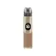 Geek Vape Wenax Q2 Pod Kit 1250 mah