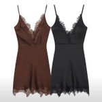 Платье Soft Aura