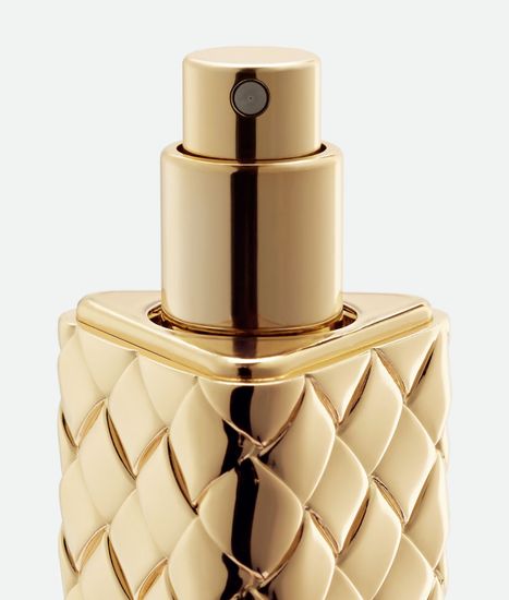 Bottega Veneta Alchemie