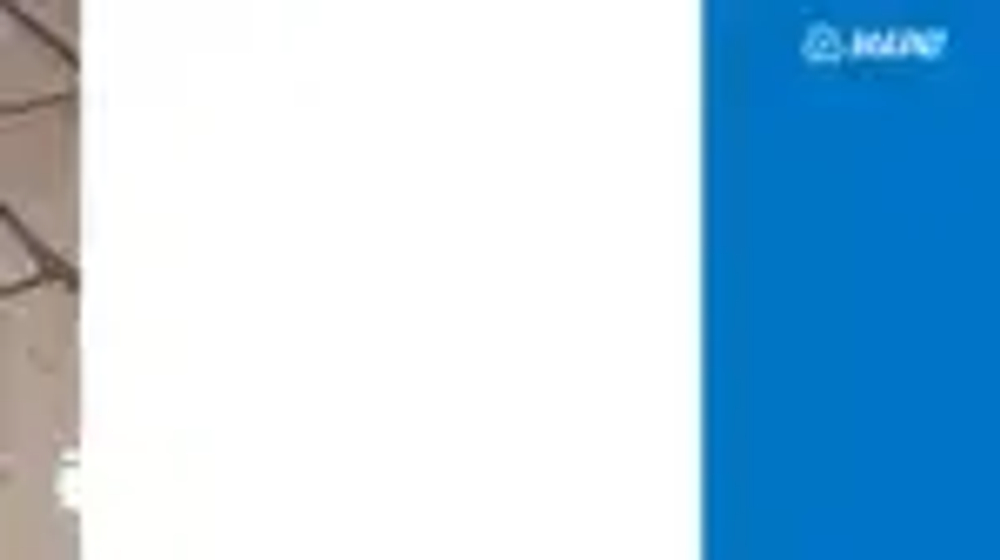 Краска для швов плитки MAPEI Ultracare Fuga Fresca 100 Белый, 160 г