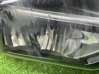 Фара правая Omoda C5 (2022-н.в.) LED