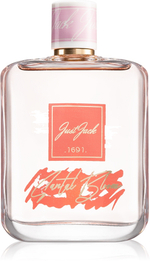 Just Jack Santal Bloom парфюмерная вода женская