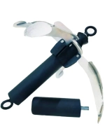 Якорь складной разборный (5,2кг и 3,5кг) (СТАР-ЯСР5,2/3,5)