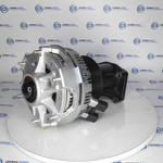 Гидромуфта WP-12,WP-13 1002494821