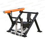 Уличный тренажер "Разведение ног" Romana 211.10.00