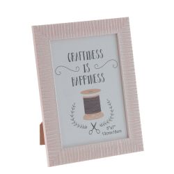 GAEM Фоторамка для фото 13*18, L16 W1 H21 см