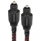 AudioQuest OptiLink Cinnamon A/B 1.5m