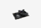 ROG MAXIMUS Z790 APEX ENCORE_09251003120427