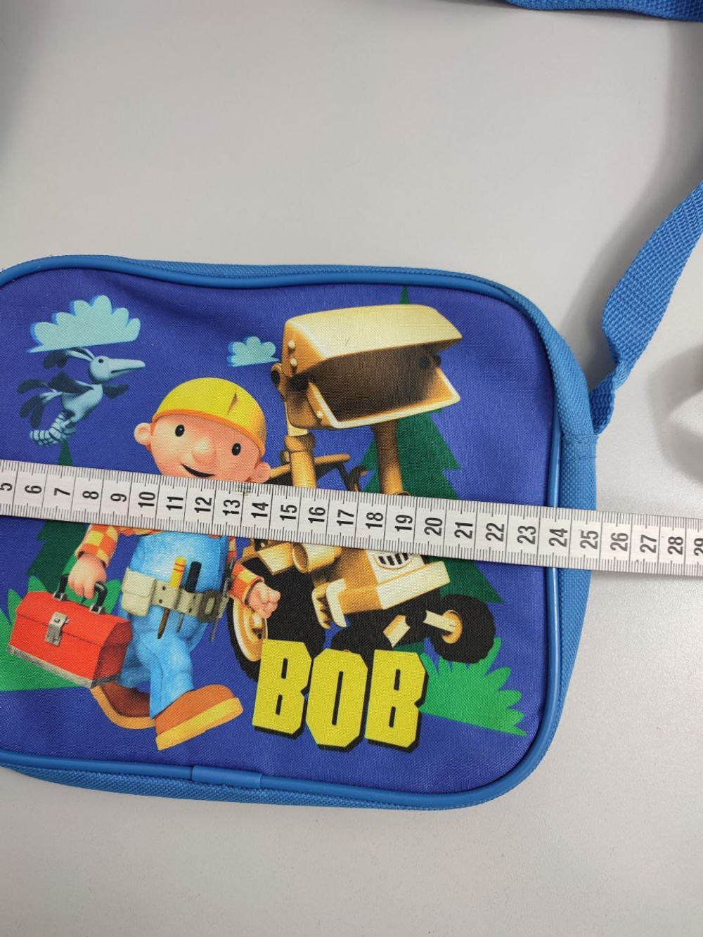 Сумка детская