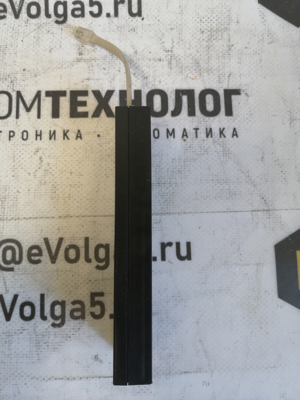 SEW Eurodrive DBG60B-01 б/у