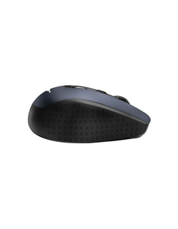 Acer OMR060 [ZL.MCEEE.00C] Mouse wireless USB (6but) black