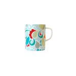 Кружка florina, 330 мл