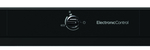 Отдельностоящий двухкамерный холодильник Gorenje NRK6192CBK4