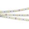 Светодиодная влагозащищенная лента Arlight 7,2W/m 30LED/m 5060SMD дневной белый 5M 016843(2)