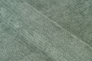 Шенилл Harris (Харрис) 695