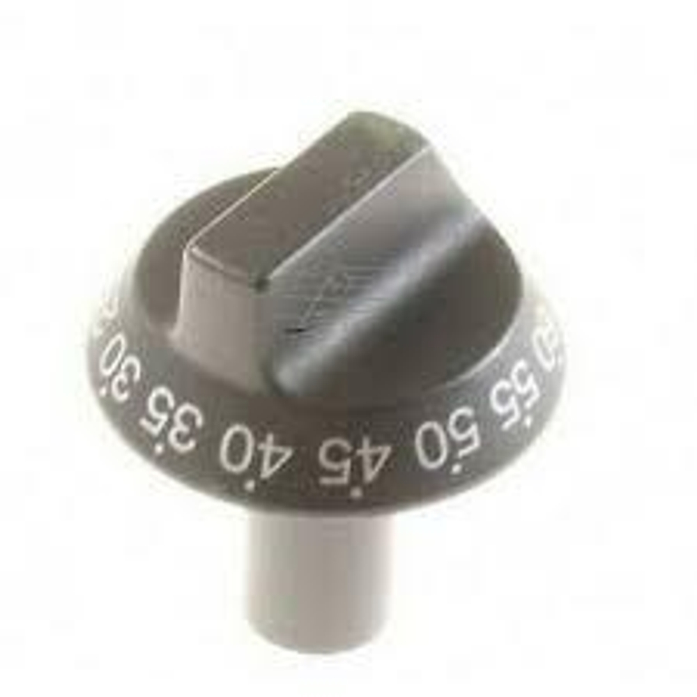 Ручка эл.духового шкафа SMEG ALFA 41