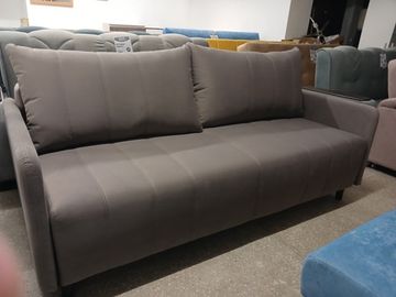 Диван ГЛОВЕР-2