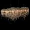 Подвесная люстра LOFT IT Volver 10404/1150L SN
