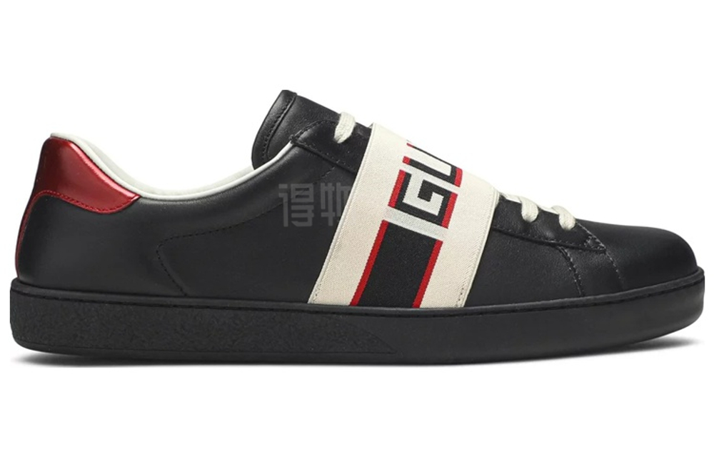 Gucci Ace