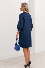 Платье Кэрита №7 Valentina (Акция)