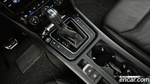 Volkswagen Arteon 2.0 TDI Prestige (11.2020)