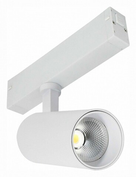 Светильник на штанге ST-Luce Skyline 220 ST660.536.10